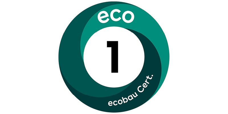 label-ecobau-cert